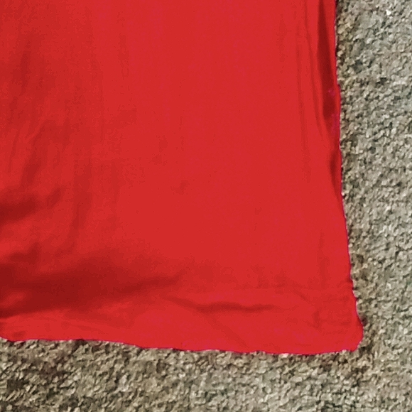 Infinity scarf - Picture 2 of 3